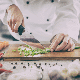 Profesjonalny nóż szefa kuchni – jak wybrać najlepszy?